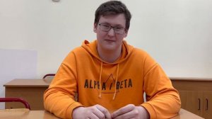 Разговоры о важном: Медиаграмотность и цифровая гигиена