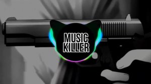 песня |тараканы| Palc✨