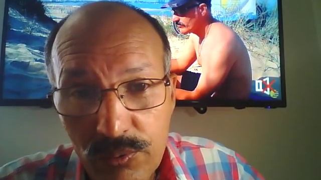 ПРО АНАПУ ? Отвечаю на вопросы // Анонс рубрики "Анапская сказка на ночь"