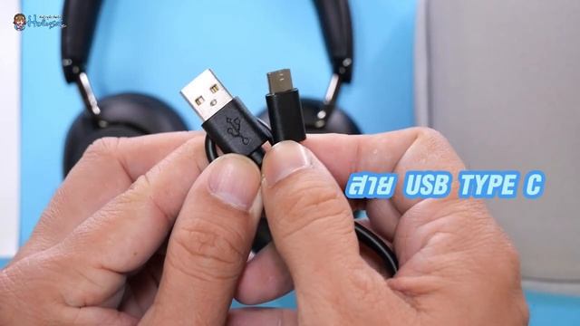 Holysai Review : KZ H10 เฮดโฟนไร้สาย ANC ถูกที่สุด !!◄072► смотреть онлайн