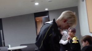 Хенликсы анализ | Hyunlix analysis | Stray kids | Felix and Hyunjin