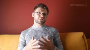 Как правильно тормозить на мотоцикле? Упражнения на площадке.