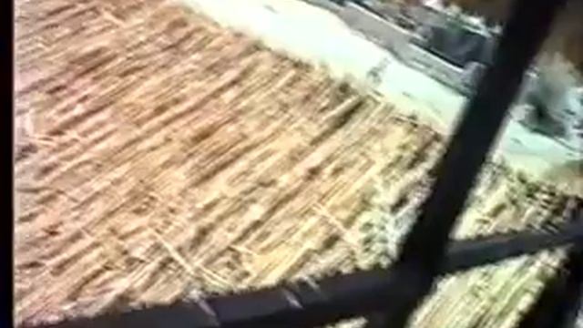 Казантип "уехал" из Щелкино из-за жадности чиновников смотреть онлайн