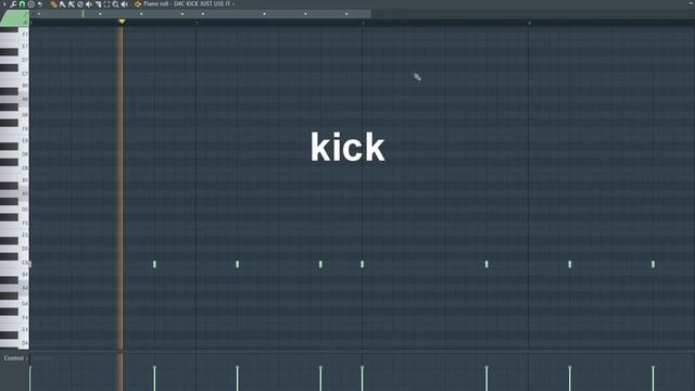 PHARMACIST - ALL I SEE IS BLOOD В FL STUDIO МЕНЬШЕ ЧЕМ ЗА 1 МИНУТУ [FLP] смотреть онлайн