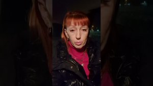 АЛЕКСАНДРА ДОМА