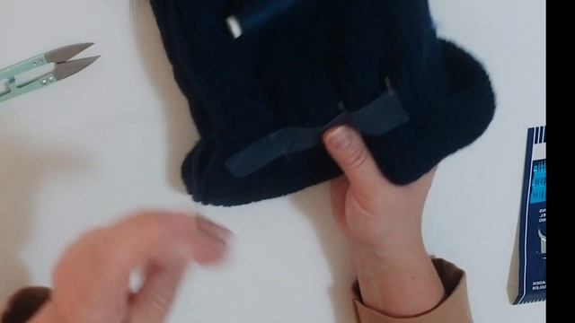 Как уменьшить размер?