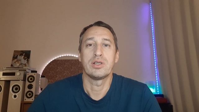 DAY 1819 _ датчик влажности с экраном в ванной умного дома... смотреть онлайн