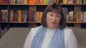 Интерактивный дисплей Wacom One для преподавателей