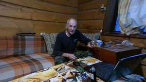 Пенопласт или Минвата. Ответ на комменты.