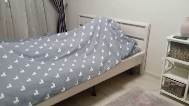 как мой папа храпит смотреть онлайн