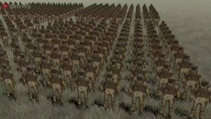 Военная мощь России и Украины 2024 года (Сравнение)