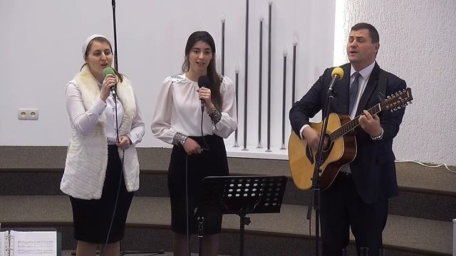 К нам осень пришла золотая | 1 ноября 2020 | Ястребовы Геннадий В. и Лилия, Мельник Галина смотреть онлайн