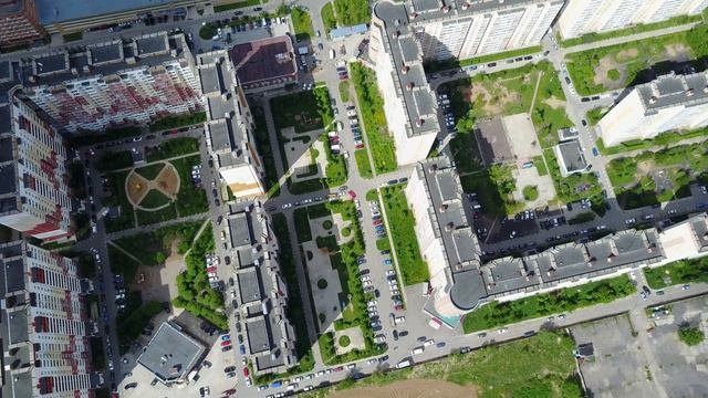 пос. ВНИИССОК
