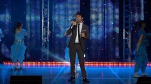 Зубайругаджи Казиев - Мысли о тебе