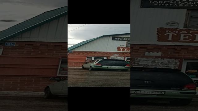ПРИЗВАНИЕ - ПРОДАВЕЦ VID_20230602_150921.mp4