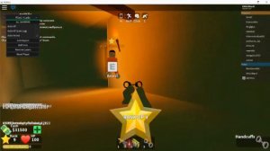 Script на мед сити.