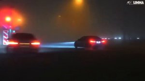 Я  взлетаю как ракета