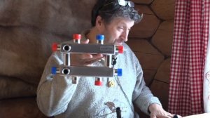 Как заказчику найти хорошего подрядчика.