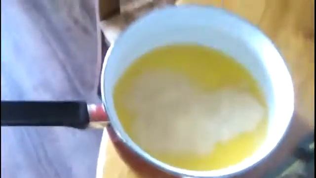 Как сделать мармелад дома?|SUPERMARMELAD|