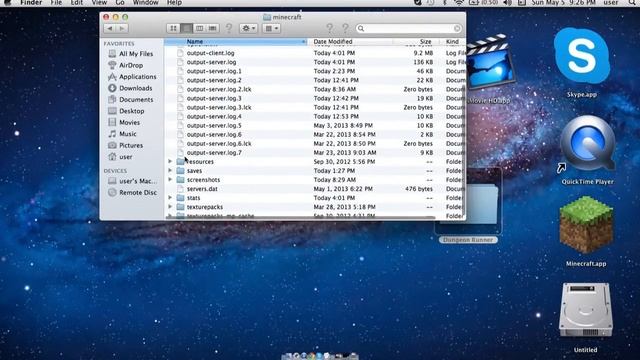 How to play adventure maps on minecraft (mac) смотреть онлайн