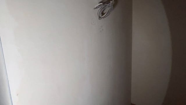 Дефектовка стен перед поклейкой обоев. Часть 2 смотреть онлайн