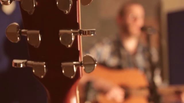 For No One (Live Beatles Cover) - James Nighthawk смотреть онлайн