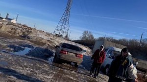 КИРА МЕДВЕДЕВА/ПОКУПКА МАШИНЫ И АВАРИЯ В ТОТ ЖЕ ДЕНЬ