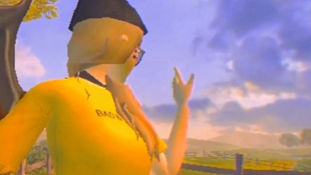 Клип | Равнодушие | Avakin life | ʙʏ ᴀᴠᴀ ᴅᴀʀᴋ✨