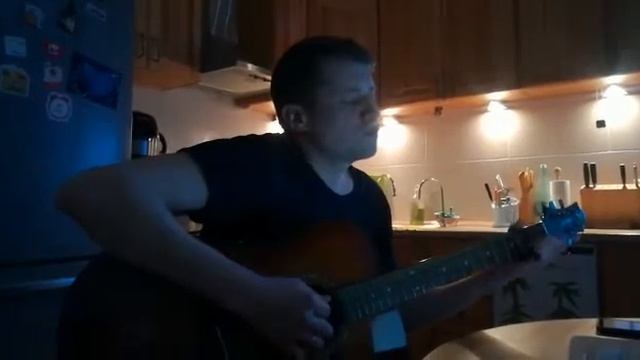 Уголёк. Lx24 смотреть онлайн