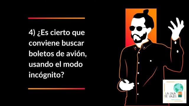 Parte "1" ¿Cómo buscar vuelos? Datos y Consejo útiles para tus próximos viajes. смотреть онлайн