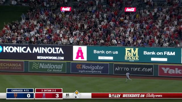 Mets vs. Angels Game Highlights (6/11/22) | MLB Highlights смотреть онлайн