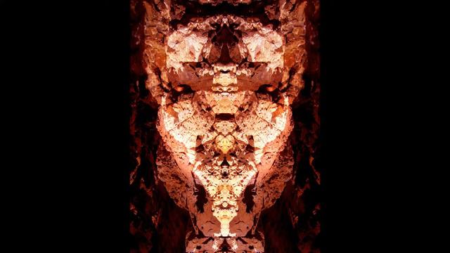 Venancio Pardo - proceso 2006 - creaturas 01 смотреть онлайн