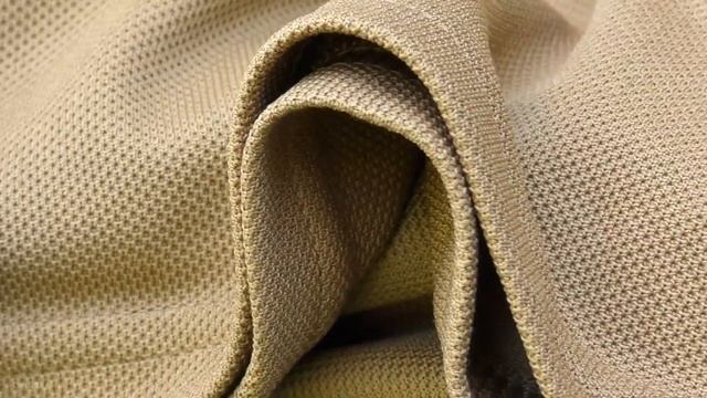 Тактическая тенниска ПОЛО М-ТАС/Tactical polo shirt смотреть онлайн