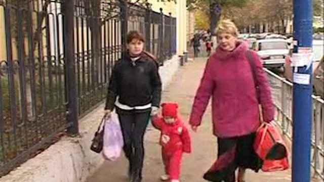 Молодые художники-керамисты организовали в Орле гончарную мастерскую. Книжки с картинками: известный