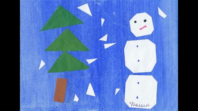 2023.10.17 АППЛИКАЦИИ в зазеркалье смотреть онлайн