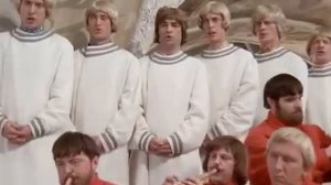 Крымский "царь"   собака