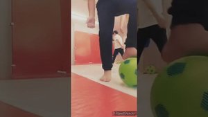 подвижные игры с элементами единоборств