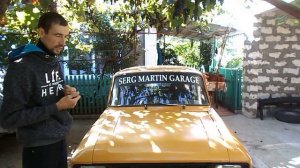 Ширина передней и задней колеи. А также развесовка по осям