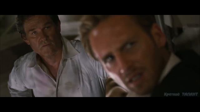 Огромная волна переворачивает круизный лайнер вместе с пассажирами смотреть онлайн