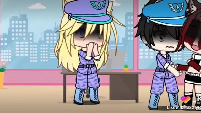 мама говорила мне слушайся  мужа смотреть онлайн