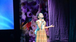 Стихотворение "Не обижайте матерей"