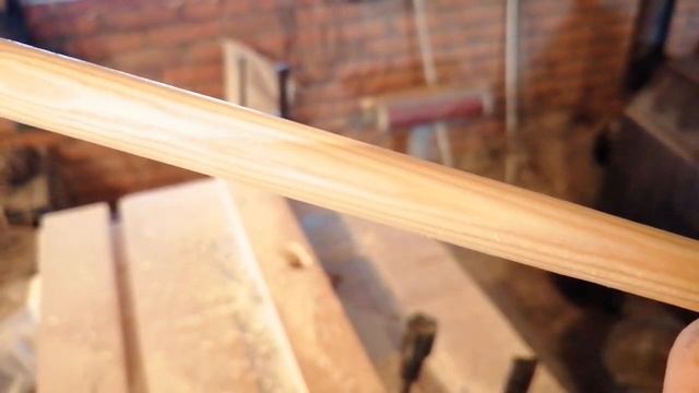 Из квадрата в круг - пара действительно рабочих способов с отличным результатом Схемы приспособлени смотреть онлайн