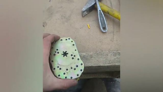 Ремонт ремня безопасности Honda civic смотреть онлайн