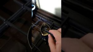 грузило своими руками в домашних условиях