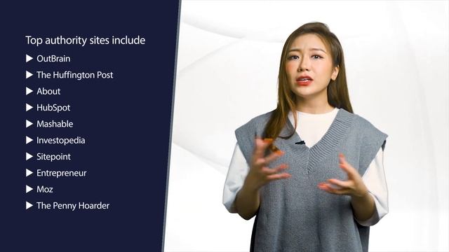 SEO Video Series | Guide To Find Places To Publish Guest Post смотреть онлайн