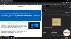 How to Download Original Windows 10 for Free ! Windows 10 Download! Windows 10 kaise download kare