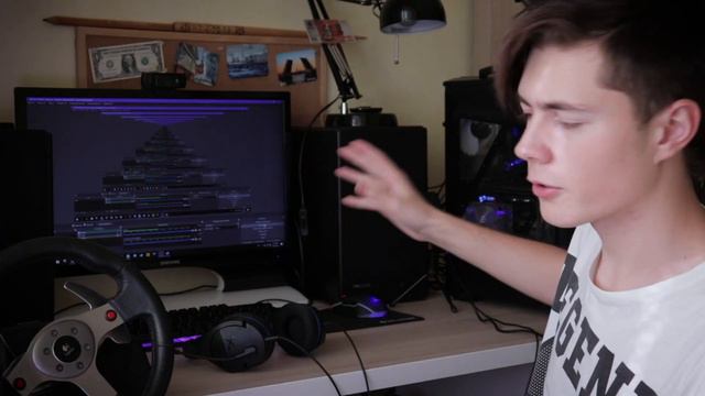 ПОЧЕМУ ТАК ЧАСТО ПРОПАДАЮ | ЕЩЕ ОДИН КАНАЛ? Timas смотреть онлайн