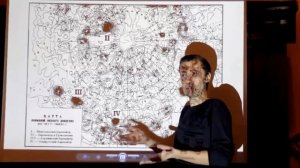 Теория эфира. Запретная физика
