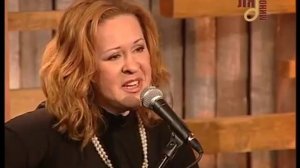 Ирина Сурина 'На тот большак'