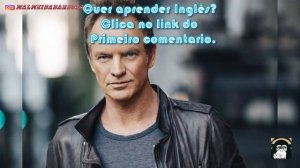 Sting - If I Ever Lose My Faith In You (tradução)